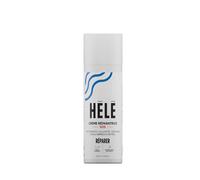 Crema reparadora Hélé Réparer 75 ml Unisex
