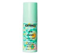 Crema reparadora instantánea Amika The Closer 50 ml