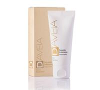 Crema Reparadora Intensiva D-Aveia Souple 40ml