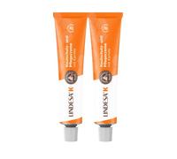 Crema reparadora Lindesa K con manzanilla (50 ml). Crema de manos protectora del Dr. Matzel Medical GmbH. Distribución: Naturprodukte-MV®