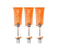 Crema reparadora Lindesa K con manzanilla (50 ml). Crema de manos protectora del Dr. Matzel Medical GmbH. Distribución: Naturprodukte-MV®