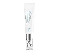 Crema Reparadora Ocular,Crema Hidratante para Contorno de Ojos 8g | Bálsamo Tensor De Piel | Para Maquillaje Nocturno, Rutina Diaria, Salón, Desplazamientos, Viajes, Spa En Casa Y Trabajo