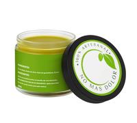 Crema Reparadora Para Articulaciones - Absorción Rápida Sin Grasa,Crema Cuidado Muscular Suavizante - Para Hombres Mujeres Niños Niñas Rodillas Columna Lumbar Cuello Manos