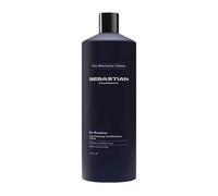 1000 litro Sebastian No.Breaker Anti Breakage Pre-shampoo Crème