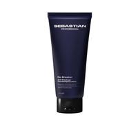 Crema Reparadora Para Cabellos Dañados SEBASTIAN No Breaker 200ml