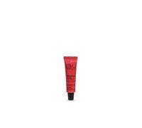 Natura Siberica Crema Reparadora Contorno De Ojos 10 ml