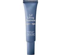 Crema Reparadora para el Contorno de Ojos, Alisante e Iluminadora, Loción Hidratante y Reafirmante, Hidratante No Graso, para Mujeres y Hombres