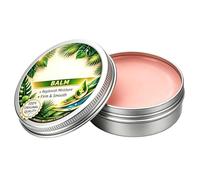 Crema Reparadora Para La Piel,Pomada Nutritiva de 30 g | Crema Natural Reparadora de Piel Áspera Corporal - Para Mujeres Adultos Padres Madres Deportistas Piernas Brazos Espalda Sensibles