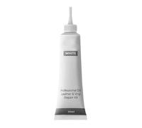 Crema reparadora para piel - 20 ml Pasta multifuncional para la reparación de arañazos, regeneradora de piel | Solución reparadora de piel fácil de aplicar para asientos de coche, sofás, muebles, Bo