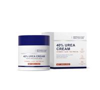 Crema reparadora para pies, exfoliación profunda, elimina la piel muerta, suaviza la textura áspera, hidrata los talones secos, ligera y no grasa, apta para todo tipo de piel