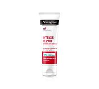 Neutrogena Fix Heels 50mL