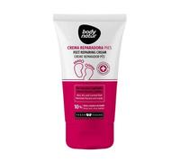 Crema Reparadora Pies