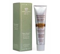 Crema Reparadora "Pro Victis" Saponificio Varesino 40ml