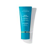 Esthederm Repair After-Sun Antiarrugas y Reafirmante 50ml