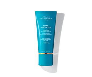 Crema Reparadora Solar Pós Solar