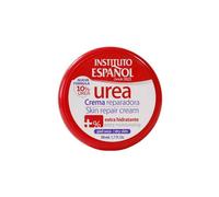 Crema reparadora urea de Instituto Español de 50 ml
