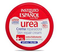 Crema Reparadora Urea 30 ml Instituto Español