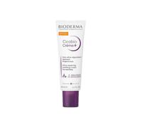 Bioderma Cicabio Crème+ SPF50+ Crema Calmante Ultra Reparadora 40ml