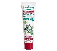 Crema repelente de mosquitos Puressentiel Multi-Calmante para Bebés 30 ml