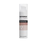 Crema Repigment 12 Plus