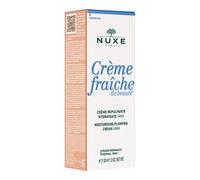 Crema Repulpante Hidratante 48H Viaje 30Ml