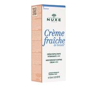 Crema Repulpante Hidratante 48H Viaje 30Ml