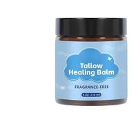 Crema Restauradora Bálsamo Hidratante Y Calmante De Absorción Rápida | Bálsamo Reparador Calmante Para La Piel Para Hombres Mujeres Adultos Diario Casa Viaje Belleza Interior Exterior