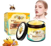Crema Restauradora De La Piel Daasry Bee, Crema Integral Daasry Bee, Crema Reafirmante Y Antiarrugas, Reafirma Y Rejuvenece La Piel, Alisando Las Arrugas Rápidamente (1 ud.)