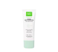 Crema restauradora Martiderm Acniover 40 ml