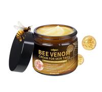 Crema Restauradora Para La Piel | Crema Multiusos 60g Limpia en Profundidad e Hidrata - Bálsamo Facial Limpieza Profunda Hidratante Diario Para Uso En Casa Y Viaje