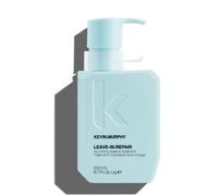 Kevin.Murphy - LEAVE-IN.REPAIR - Acondicionador sin aclarado 200 ml
