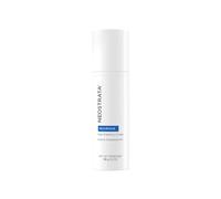 Crema Resurface de Alta Potencia