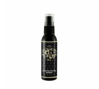 Crema Retardante Eros 50 ml
