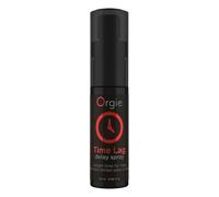 Crema Retardante Orgie [25 ml]