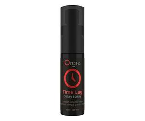 Crema Retardante Orgie [25 ml]
