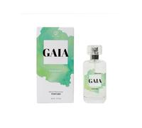 Crema Retardante Secret Play