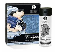 Crema Retardante Shunga SH5220 [60 ml]