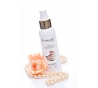 Crema Retardante Tentacion - Marca: Tentacion - EAN: 8435030812040