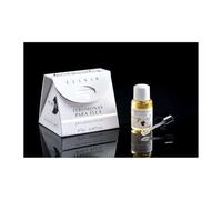 Crema Retardante Tentacion - Marca: Tentacion - EAN: 8435030812064