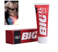 Crema Retardantes sexuales para hombre, para Hombres para Ayudarle a Durar Más en la Cama,Mejor Sensación Maximizada, Climax Control Delay, Climax Prolongado para Él (1pc)