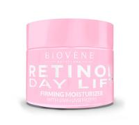Crema Retinol Day Lift