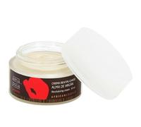 Crema Revitalizante Alma De Argan 50ml
