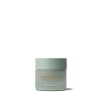 Crema revitalizante para ojos Omorovicza (15ml)