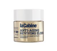 Crema Reviving Elixir 50 ml La Cabine