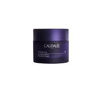 CAUDALIE Premier Cru La crema rica 50 ml
