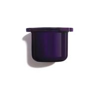 Crema Rica Recambio Premier Cru