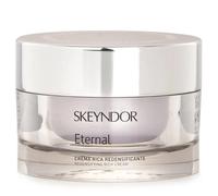 Crema Rica Redensificante Eternal 50ML Skeyndor