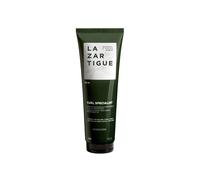 Lazartigue Curl Specialist Crema Definidora y Protectora Rizos 250ml