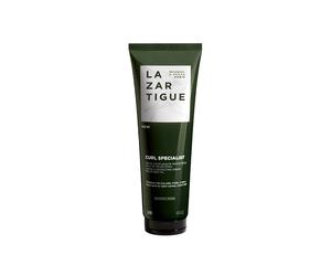 Crema Rizos Definición y Protección de Rizos