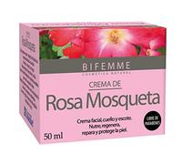 CREMA ROSA MOSQUETA